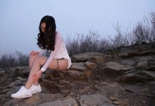 爱丝 发给钻石用户的私密小视频精选10V-秀人美女
