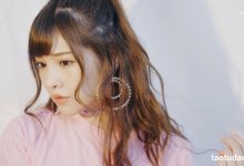 [JKF写真] Magazine Cover-橋本ありな [1V]-秀人美女