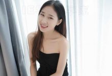 [IESS异思趣向]2019.11.02 丝享家605： 收拾袜子的美子 [94P]-秀人美女