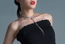 [KeLagirls克拉女神]2020.10.18《酷拍裸足》苏棠[29P／518MB]-秀人美女