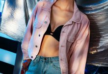 [KeLagirls克拉女神]2020.11.13《放纵不羁》颖儿[25P／670MB]-秀人美女