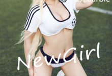 [YouWu尤物馆] 2016.07.05 Vol.017 雅儿Barbie [58+1P]-秀人美女