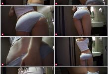 [ROSI视频] 2018-05-04 NO.241 [1V/]-秀人美女