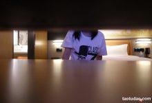 [ROSI写真]2019.11.12 NO.2899[79+1P142M]-秀人美女