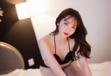 [YALAYI雅拉伊] 2019.11.16 Y461 白雪  濒临底线 [49+1P]-秀人美女