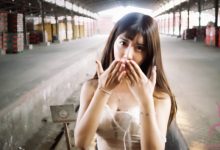 [DNF大妞范]2017.05.20 赵智妍[mp4/287M]-秀人美女