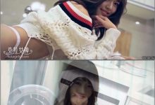 [KeLaGirls]克拉女神 2017.08.02 佳琪 梦中的你[1V/86.8M]-秀人美女