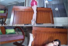 [Beautyleg]HD高清影片 2019.01.29 No.928 Jennifer[mp4/1.03G]-秀人美女