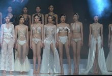 2019深圳内衣展缔妒之夜华丽谢幕[mp4/508M]-秀人美女