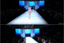 璐婷美内衣走秀专场靓模[mp4/46.5M]-秀人美女