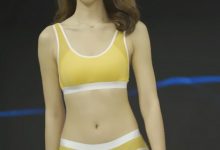 2019中针会简约时尚内衣走秀现场[mp4/134M]-秀人美女