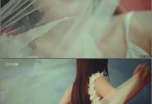 [YALAYI雅拉伊] 2019.04.26 视频 V030 徐雅熙《独孤》[1V/137M]-秀人美女