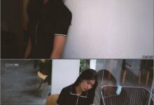 [YALAYI雅拉伊视频] 2019.05.06 V032《款款情深》乔妹儿[1V/117-秀人美女