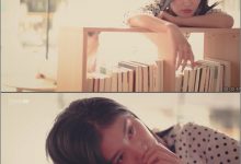 [YALAYI雅拉伊视频] 2019.06.04 V040《波点女孩儿》乔妹儿[1V/139M]-秀人美女