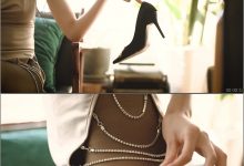 [YALAYI雅拉伊]视频 2019.06.24 V046《香蜜》凉儿 [1V-159MB]-秀人美女