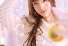长腿美女温婉迷人私房写真图片-秀人美女
