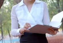 [妖精社视频] 2021.07.25 H2120 《苏伟-管理员》 [1V/510M]-秀人美女