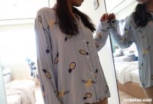 [ROSI写真]2022.04.16 NO.3785[131+1P／166MB]-秀人美女