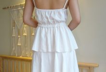 [ROSI写真]2022.04.18 NO.3787[102+1P／123MB]-秀人美女