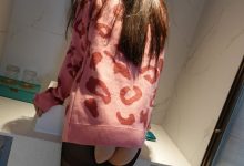 [ROSI写真]2022.04.19 NO.3788[135+1P／209MB]-秀人美女