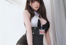 白银81 - 自撮り Vol.62 (動画入り) [169P6V-1.03GB]-秀人美女