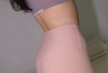 [ROSI写真]2022.03.04 NO.3742[75+1P／86.9MB]-秀人美女