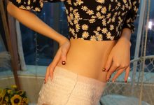 [ROSI写真]2022.03.07 NO.3745[109+1P／175MB]-秀人美女