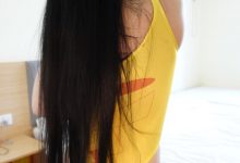 [ROSI写真]2022.03.08 NO.3746[61+1P／73.4MB]-秀人美女