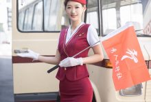 [XiuRen秀人网] 2022.01.24 No.4506 唐安琪 [88+1P]-秀人美女