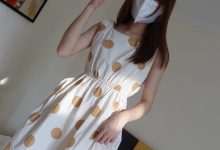 [ROSI写真]口罩系列 2021.05.05 NO.1788[97+1P／121MB]-秀人美女