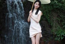 [XiuRen秀人网] 2023.08.15 No.7234 糖豆sisi [60+1P]-秀人美女