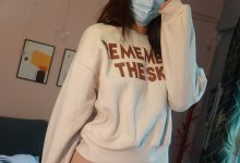 [ROSI写真]口罩系列 2021.05.10 NO.1793[75+1P／111MB]-秀人美女