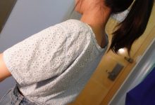 [ROSI写真]2021.05.10 NO.3444[105+1P177M]-秀人美女