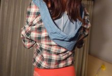 [ROSI写真]2021.05.11 NO.3445[94+1P195M]-秀人美女