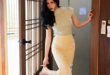 [XiuRen秀人网] 2023.10.19 No.7531 尹甜甜 [63+1P]-秀人美女