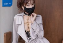 [XiuRen秀人网] 2023.10.19 No.7538 陆萱萱 [79+1P]-秀人美女
