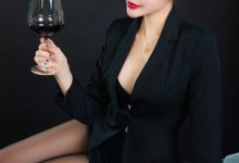 [beautyleg视频] HD高清影片 2019.11.21 No.1019 Flora[1V/798M]-秀人美女