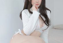 白银81——2023.8会员合集 [319P-1.45G]-秀人美女