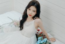 [YITUYU艺图语]2023.01.06 你好早安 沐阳[21+1P／167MB]-秀人美女