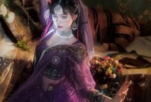 [YITUYU艺图语]2023.01.06 先生，谁是玩物，还说不定呢 冯玉憬[22+1P／234MB]-秀人美女