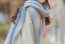 [YITUYU艺图语]2023.01.08 奶油色的秋天 西西[29+1P／339MB]-秀人美女