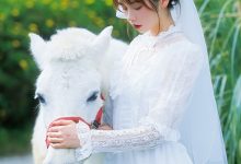 [YITUYU艺图语]2023.01.08 桑桑，我带你回家。林木婷子[22+1P／471MB]-秀人美女