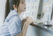 [YITUYU艺图语]2023.01.08 兔子小姐姐的日常 兔子Zzz不吃胡萝卜[21+1P／105MB]-秀人美女