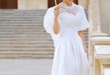 [YITUYU艺图语]2023.01.08 仲夏时光 小小虫Laura[26+1P／447MB]-秀人美女