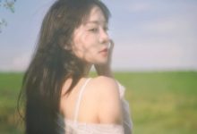 [YITUYU艺图语]2023.01.09 柔光下的那片湖畔 鸭鸭[24+1P／329MB]-秀人美女