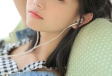 [YITUYU艺图语]2023.01.09 午后 猫梓子[23+1P／240MB]-秀人美女