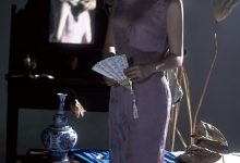 [YITUYU艺图语]2023.01.09 月亮告诉我，他不会回来了。 冯玉憬[19+1P／113MB]-秀人美女