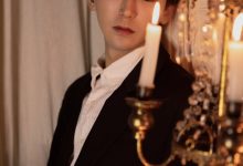 [YITUYU艺图语]2023.01.10 你是我的文艺复兴 马兰生_Lancer[21+1P／477MB]-秀人美女