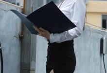 [IESS异思趣向] 2023.03.18 丝享家 1394 小婕《老板 来啦～》[84P-84.6M]-秀人美女