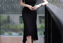 [XiuRen秀人网] 2023.09.11 No.7367 Carol周妍希 [72+1P]-秀人美女